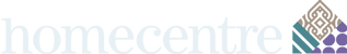 Homecentre