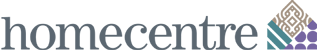 Homecentre